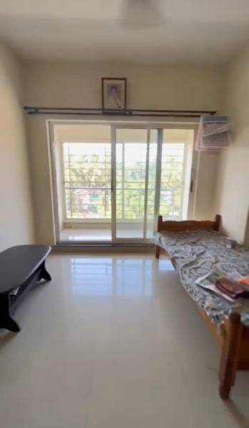 2bhk flat 1135sqft at adi udupi, udupi for 52 lakh