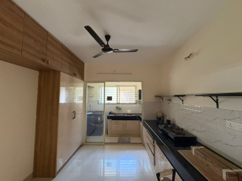 Property for sale in Manipal, Udupi