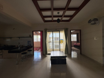 Property for sale in Manipal, Udupi