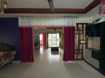Property for sale in Manipal, Udupi