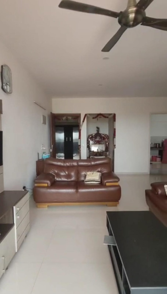 2005 sq ft, East facing 3 bhk, 3 balcony Semi furnished at Ambalpady, udupi for 1cr