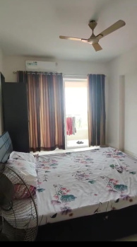 Property for sale in Ambalpady, Udupi