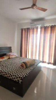 Property for sale in Ambalpady, Udupi