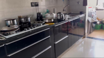 3bhk flat, 1860sqft at Manipal's number one building at 1.60cr