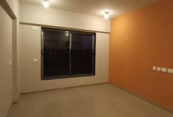 Flats & Apartments for Sale in Maruthi Veethika, Udupi (800 Sq.ft.)