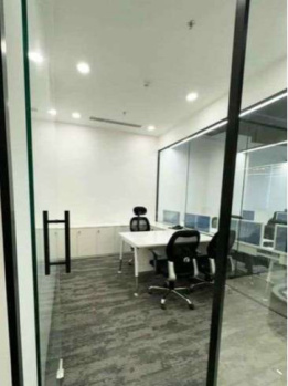300sqft prime commercial office in udupi junction at 16000/- rent