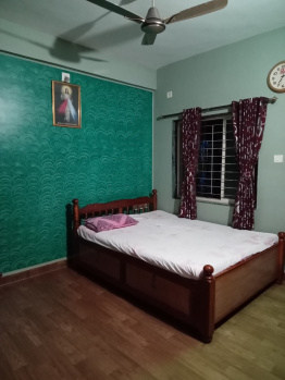 Property for sale in Manipal, Udupi
