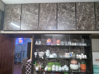 Property for sale in Manipal, Udupi