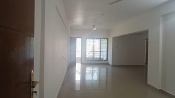 2 bhk flat, 1430sqft at heart of udupi for 45lac