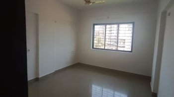 Property for sale in Maruthi Veethika, Udupi