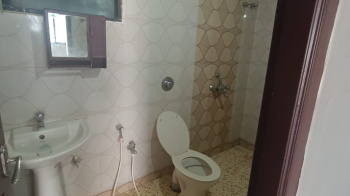 Property for sale in Maruthi Veethika, Udupi