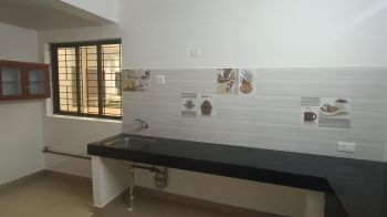 Property for sale in Maruthi Veethika, Udupi