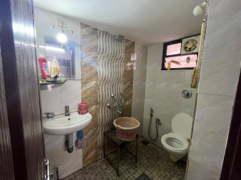 Property for sale in Manipal, Udupi