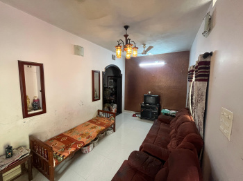 Property for sale in Manipal, Udupi