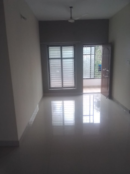 2bhk semifurnished flat for sale at brahmavar, udupi