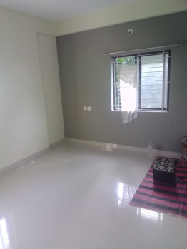 Property for sale in Brahmavar, Udupi