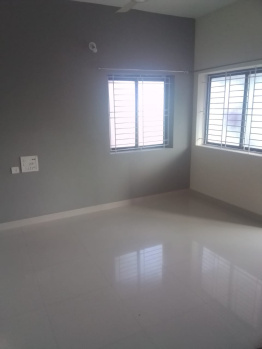 Property for sale in Brahmavar, Udupi