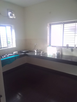 Property for sale in Brahmavar, Udupi