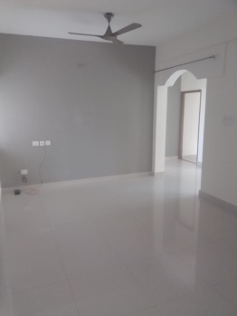 Property for sale in Brahmavar, Udupi