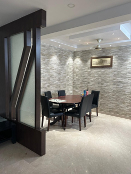4 bhk 2240 sq feet fully furnished available for sale for 1.80cr negotiable