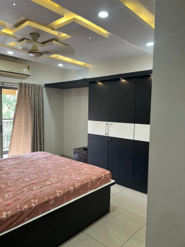 Property for sale in Manipal, Udupi