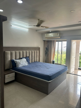 Property for sale in Manipal, Udupi