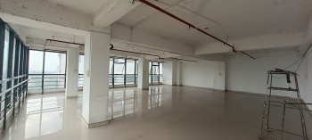 3140 sqft office for ₹85k rent between Udupi manipal road