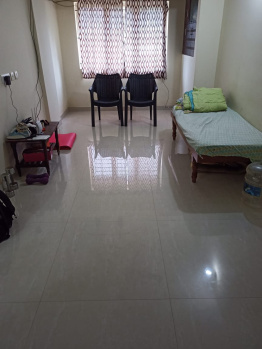 1bhk flat for sale for 30lac at udupi manipal main road, powerback up, car parking, school, hospital, bus stop, rickshaw stand all nearby