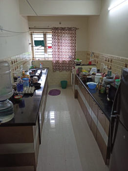 Property for sale in Hayagreeva Nagar, Udupi