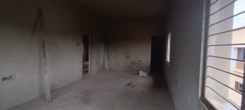 Property for sale in Hayagreeva Nagar, Udupi