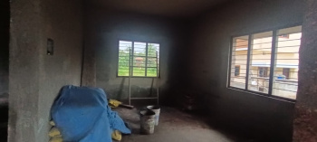 Property for sale in Hayagreeva Nagar, Udupi