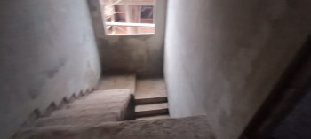 Property for sale in Hayagreeva Nagar, Udupi
