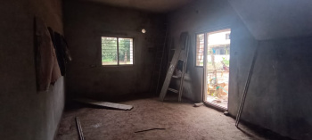 Property for sale in Hayagreeva Nagar, Udupi