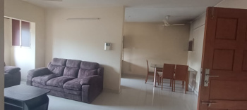 1bhk flat semifurnished 15k rent between Udupi manipal road