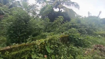 Residential Plot for Sale in Doddangudde, Udupi (7 Cent)