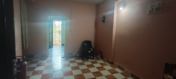 2bhk unfurnished flat for 11k rent at Kunjibettu