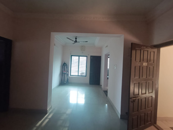 2bhk flat for sale at ambagil perampalli road, 32lac
