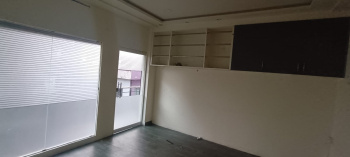 Office Space for Rent in Kunjibettu, Udupi (150 Sq.ft.)
