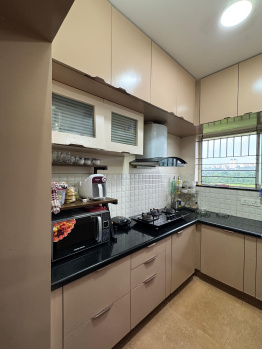 Property for sale in Kunjibettu, Udupi