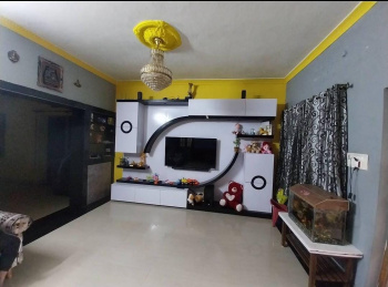 Property for sale in Manipal, Udupi