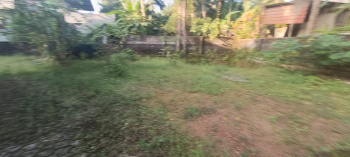 15cents land with 4bhk independent house at gopalpura, santhekatte  75lacs very beautiful space to stay, can be use for homestay