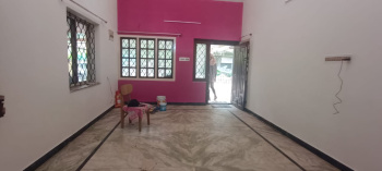 8cents 3bhk independent house for 25k rent for corporate as well as family at Ambalpady