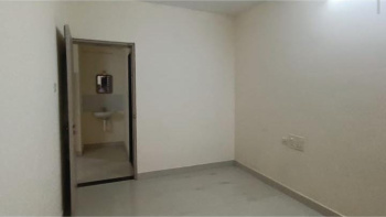 1 bhk unfurnished flat available btw udupi manipal road.  only for families  very near to road, close to rickshaw stand, bus stand, market, shops etc