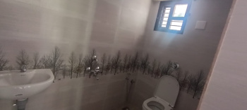 Property for sale in Shivalli, Udupi