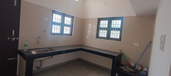 Property for sale in Shivalli, Udupi