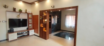 14cents fully furnished 4bhk independent house at malpe