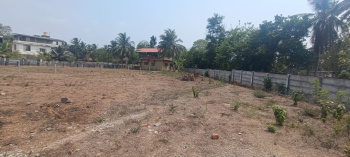 15cents land santhekatte malpe road laxmi nagar puttur 5.50lac per cent