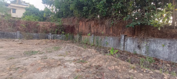 Property for sale in Parkala, Udupi