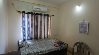 2bhk unfurnished flat for 25k rent at manipal