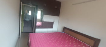 1bhk flat semifurnished 15k rent between Udupi manipal road